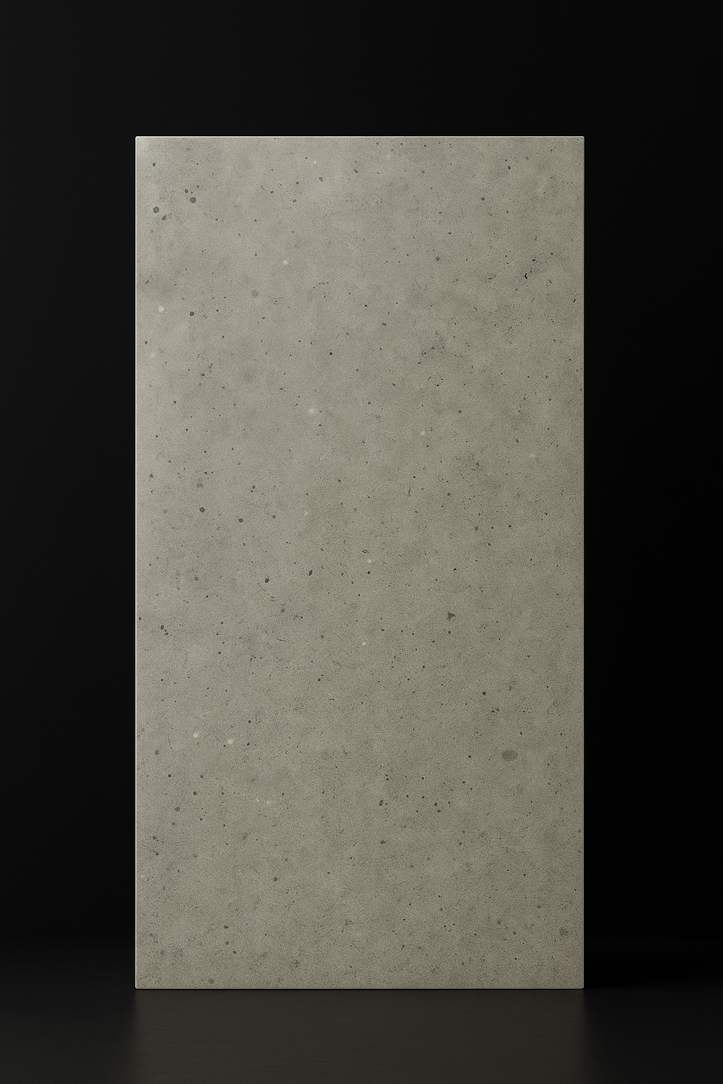 Gris Terrazzo Urbano