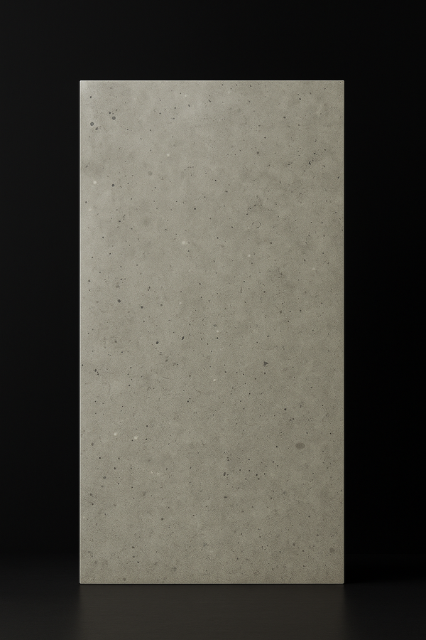Gris Terrazzo Urbano